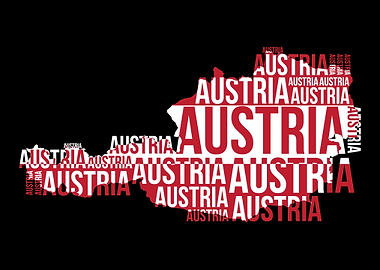 Austria Soccer Football