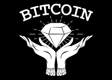 Bitcoin Diamond Crypto