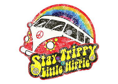 Random Design to test the