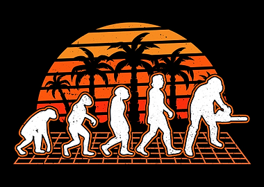 Tree Cutter Evolution