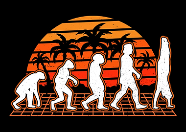 Gymnast Evolution Sunet