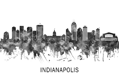 Indianapolis Indiana