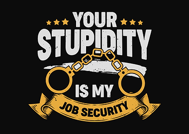 Police Officer Inspector