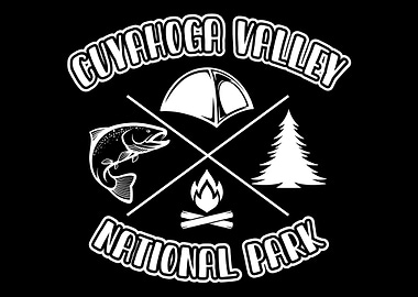 National Park United