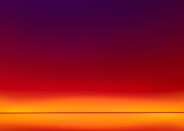 Yellow Orange Lateral