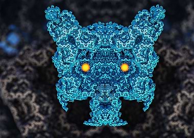 Keep the world clean