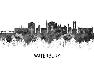 Waterbury Connecticut