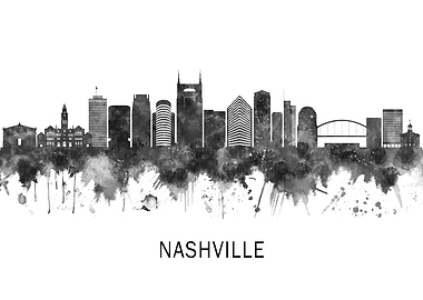 Nashville Tennessee