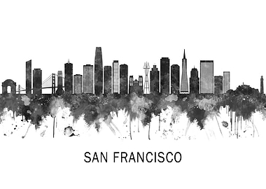 San Francisco California