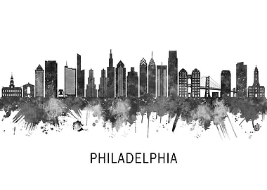 Philadelphia Pennsylvania