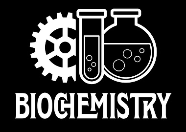 Biochemistry