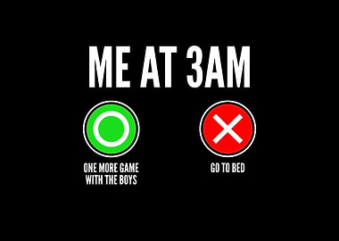 Funny Game Meme Humor Meme