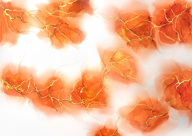 Every Heart Is Burning