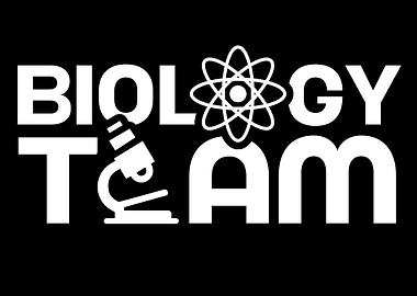 Biology Team