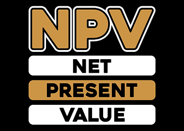 Accountant Bookkeeper