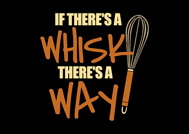 Cake Baking Confectioner