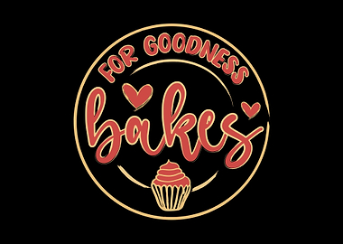 Cake Baking Confectioner