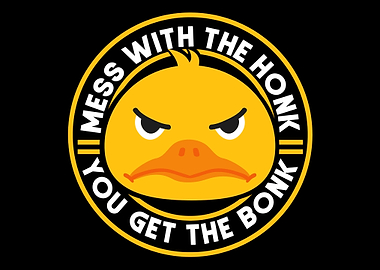 Duck Breeder Goose Farmer