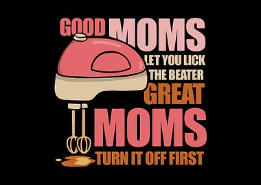 Cake Baking Confectioner