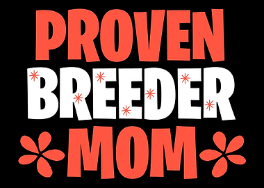 Bearded Dragon Reptile