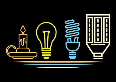 Electrician Electrical