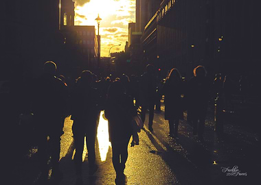 LondonUKCentral
