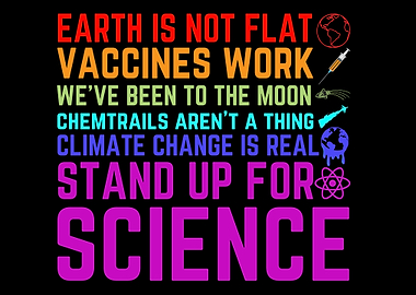 Technical Advance Power