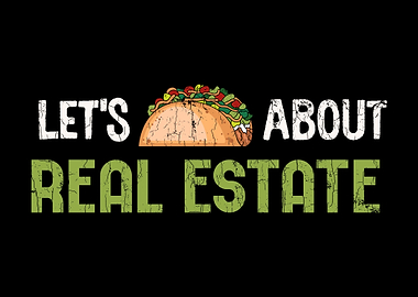 Funny Real Estate Design F