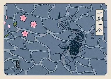 One time One meeting