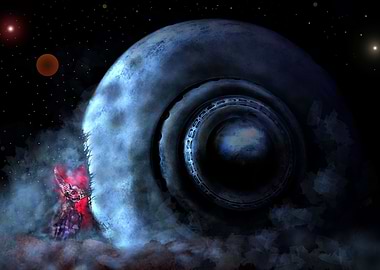 Assessing the damage