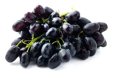 Grapes
