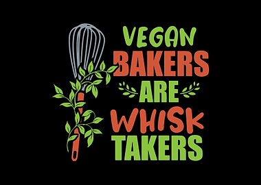 Cake Baking Confectioner