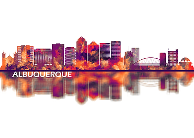 Albuquerque New Mexico