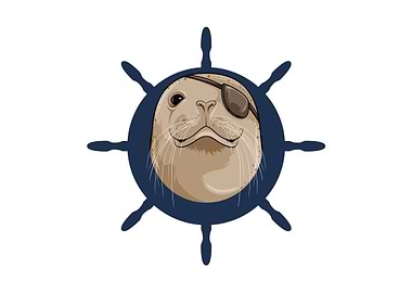 Seal Captain