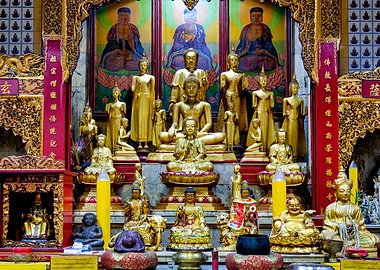 Wat Lokanukhrao