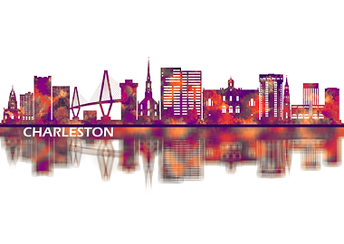 Charleston South Carolina