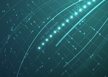 Cyber security technology