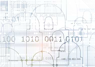 Cyber security technology