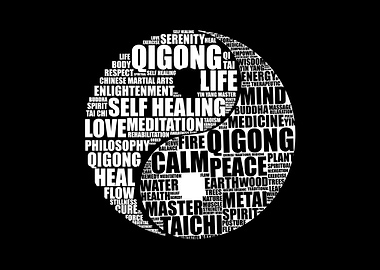 Qigong Taichi