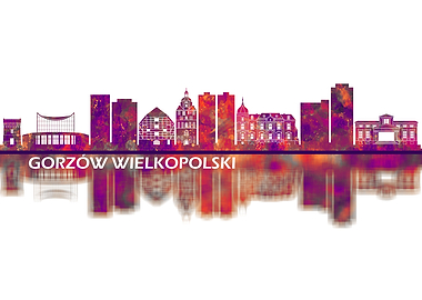 Gorzow Wielkopolski Poland