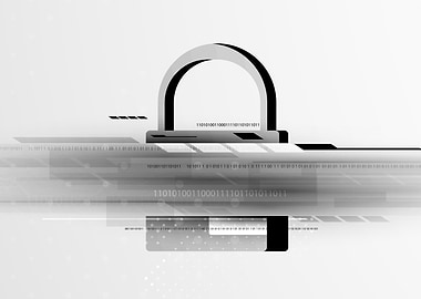 Cyber security technology