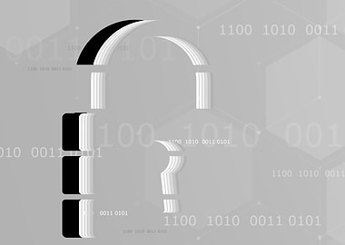 Cyber security technology