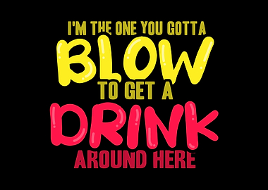 barkeeper bar bartender