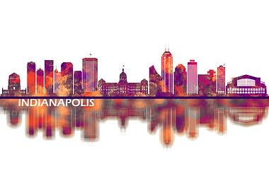 Indianapolis Indiana