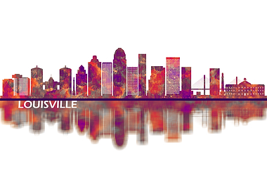 Louisville Kentucky