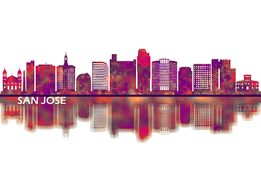 San Jose California