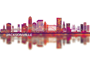 Jacksonville Florida