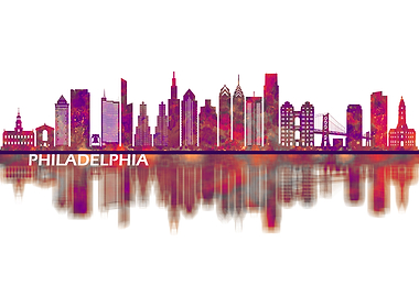 Philadelphia Pennsylvania