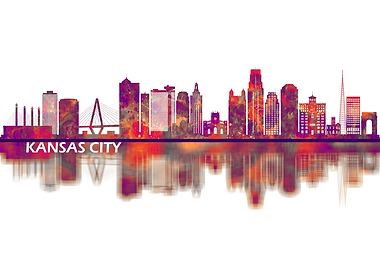 Kansas City Missouri