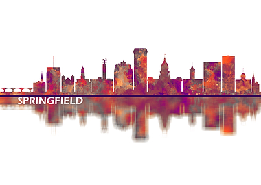 Springfield Illinois